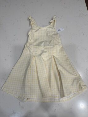 Old Navy Active Dress